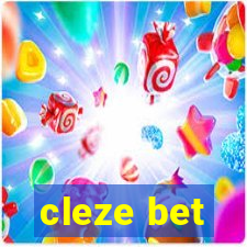 cleze bet